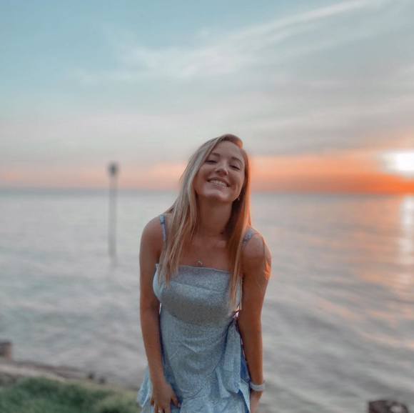 evelynsterrett
